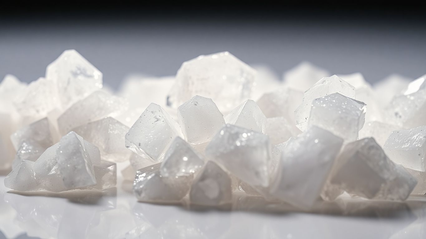 Ketamine crystals for sale