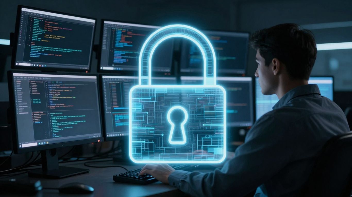 Certified Ethical Hacker CEH certification cybersecurity career