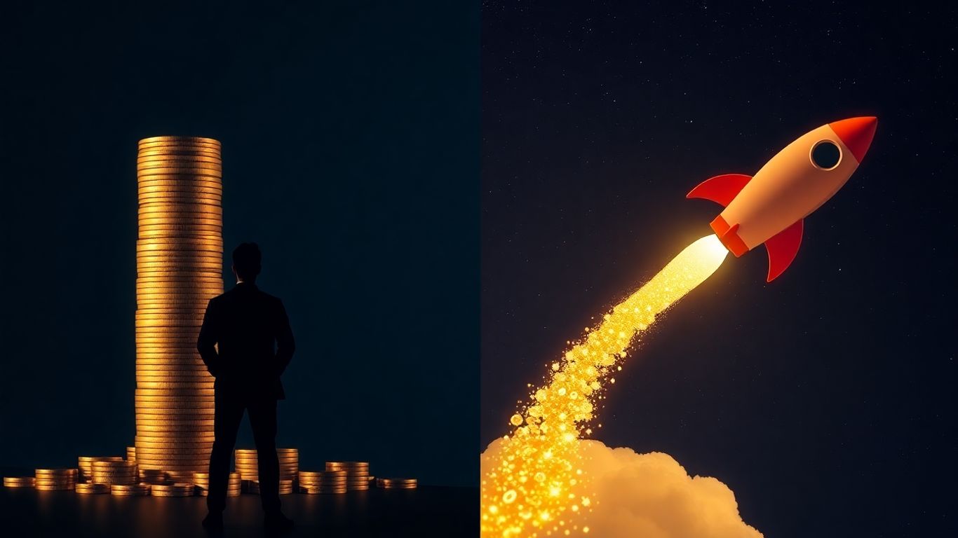 Green Party targets [Elon Musk]'s pay with super-rich tax.