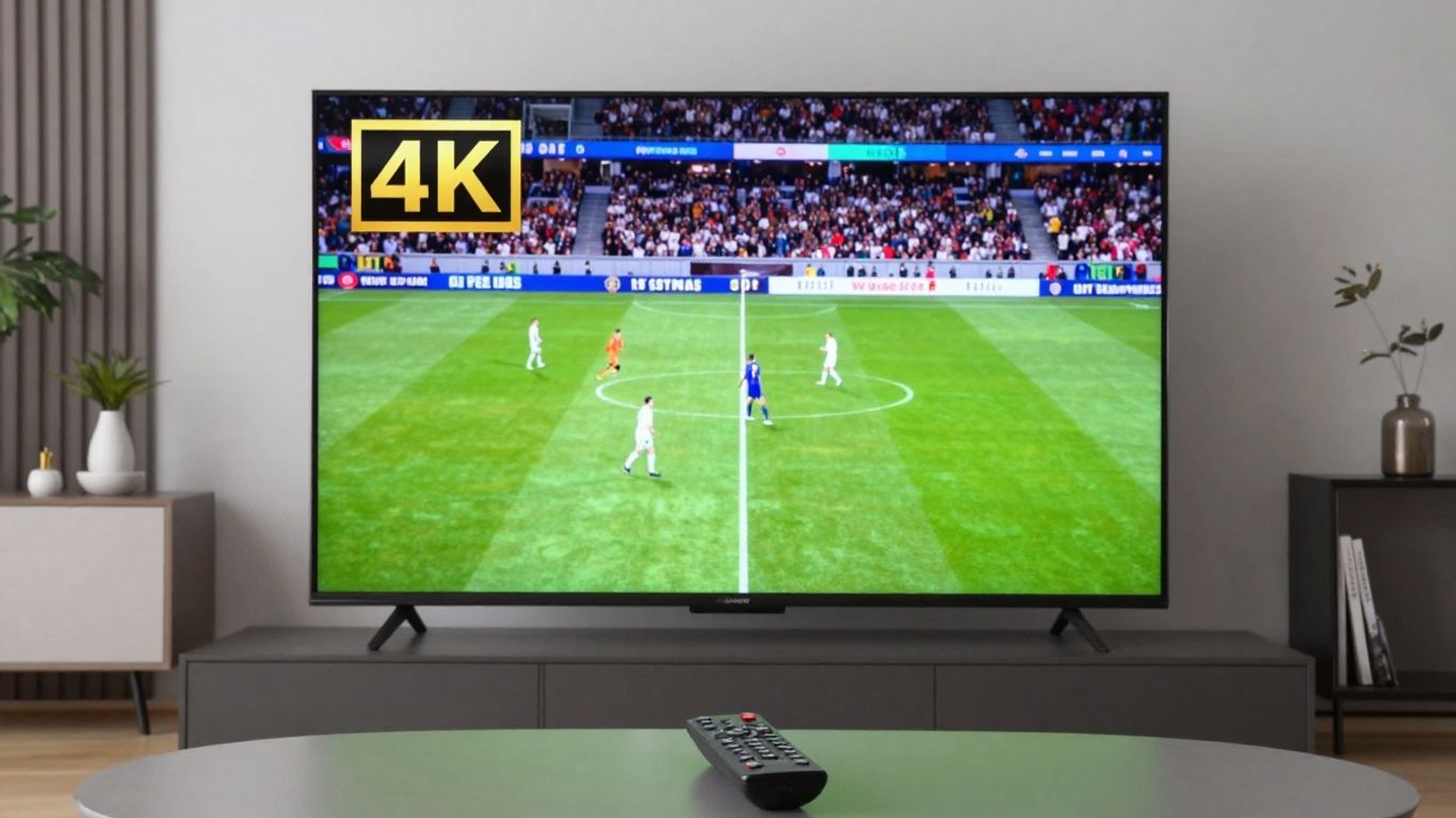 IPTV Subscription USA