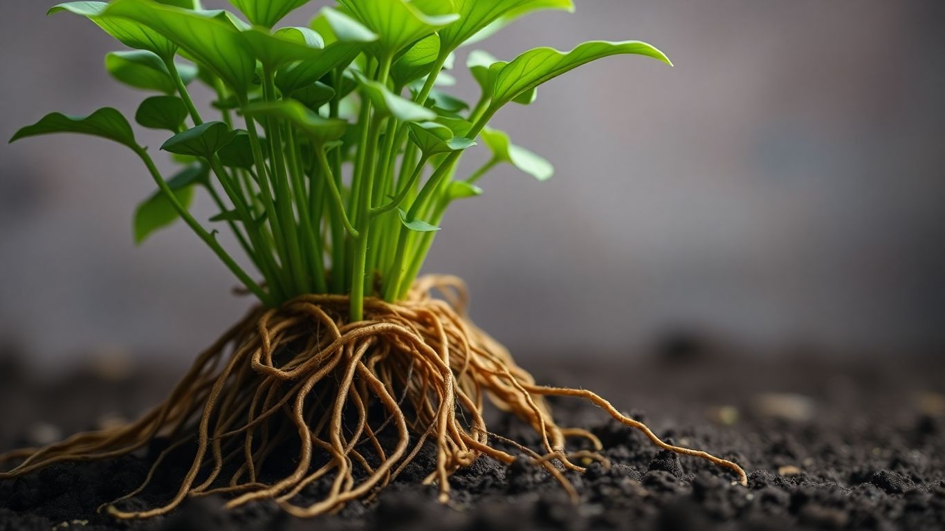 การสร้างลิงก์ธรรมชาติเพื่อการเติบโตที่ยั่งยืน