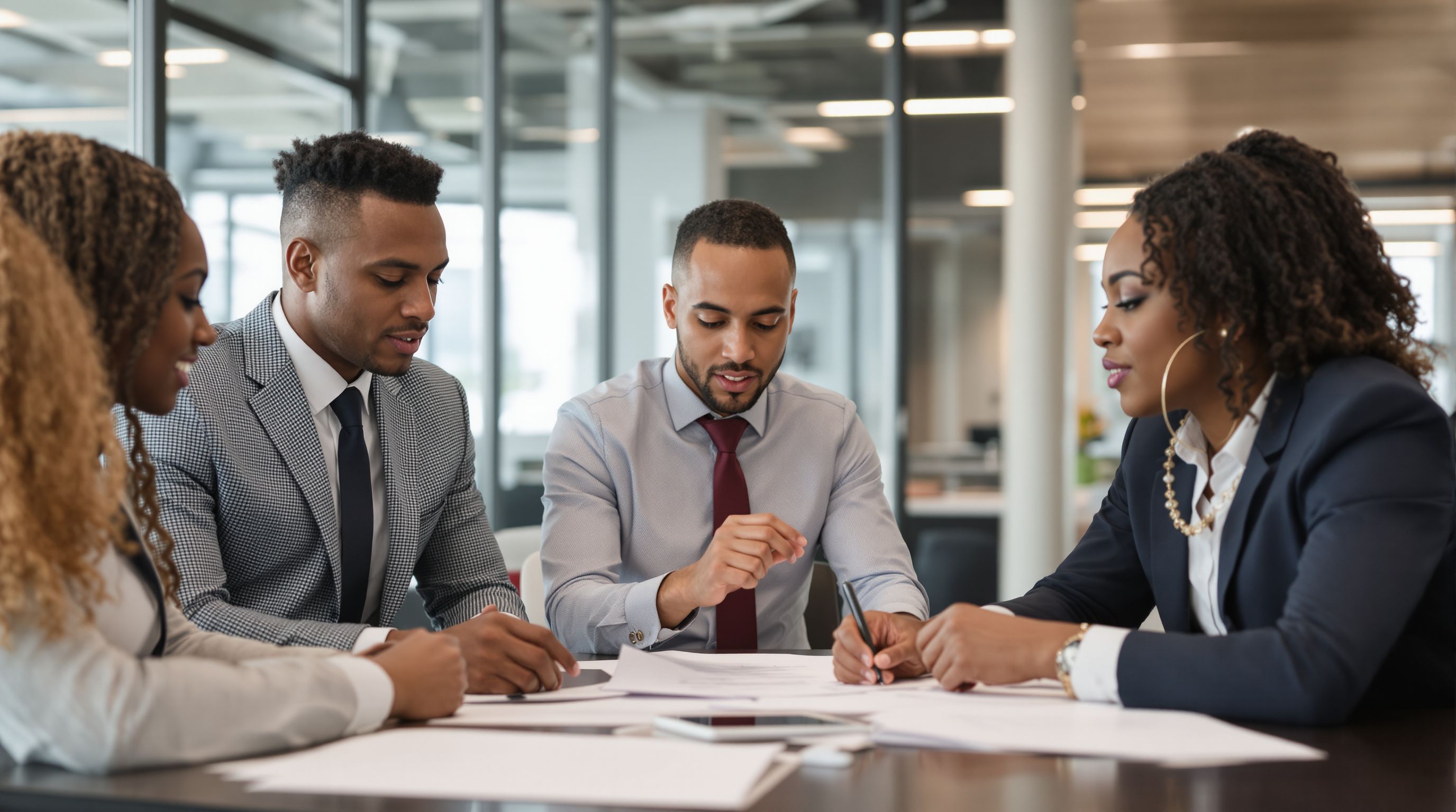 Pagamentos por Conta 2025: O Que Muda e Como Pagar - InBrief