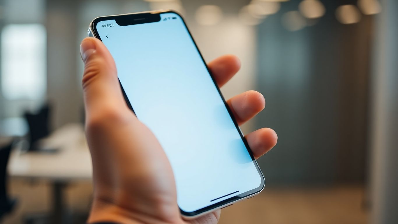 Persona dando parte de un siniestro en FIATC.