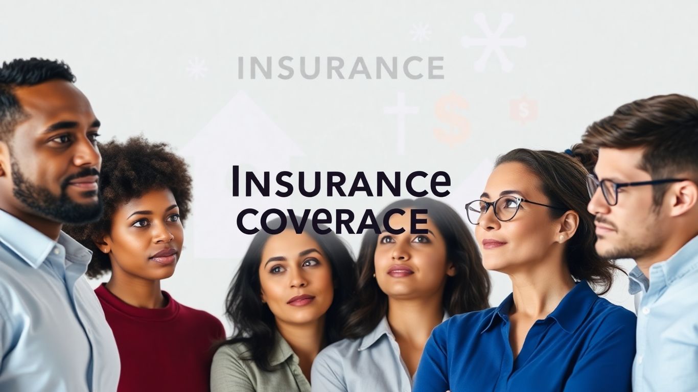 Catalana Occidente en 2025: pros y contras del seguro