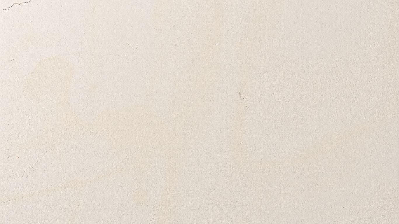 Elegant Gascogne limestone texture with natural veining.