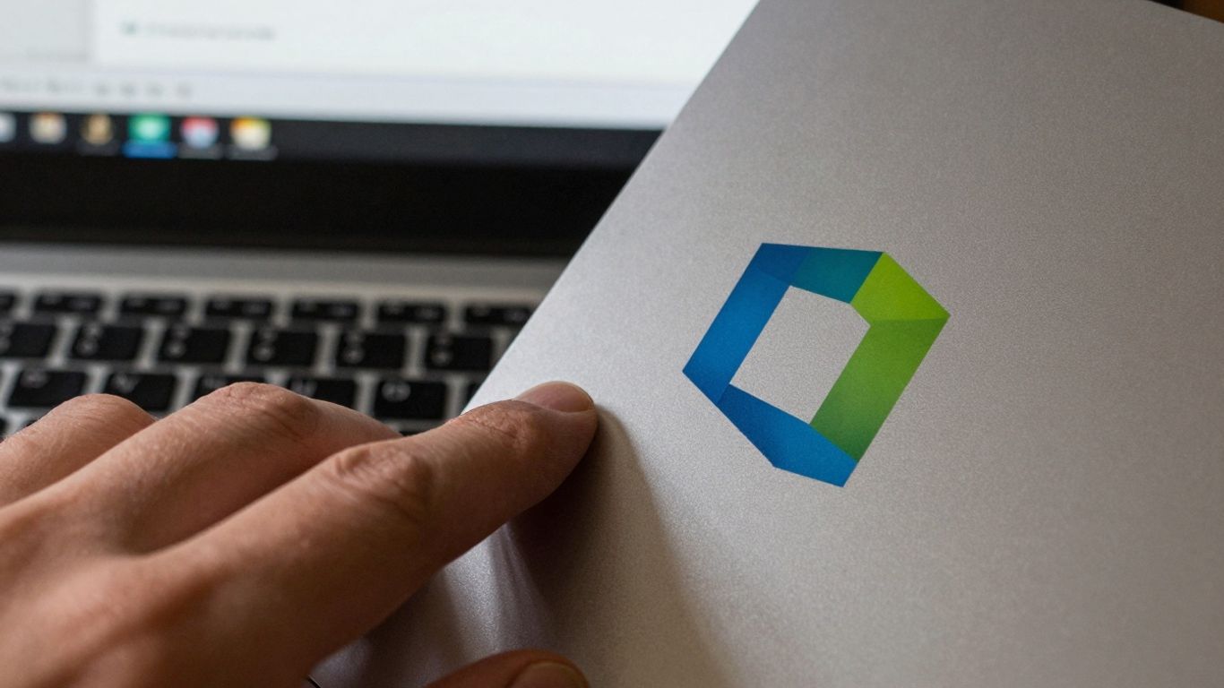 Clave de producto Office 2019 y solución de problemas de activación