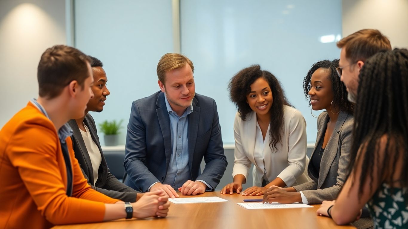 Accompagnement et choix d'un VAE