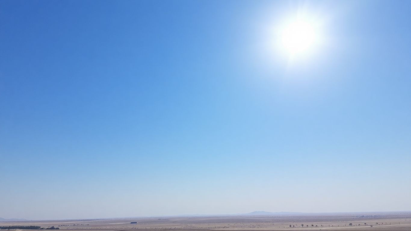 طقس تينركوك اليوم