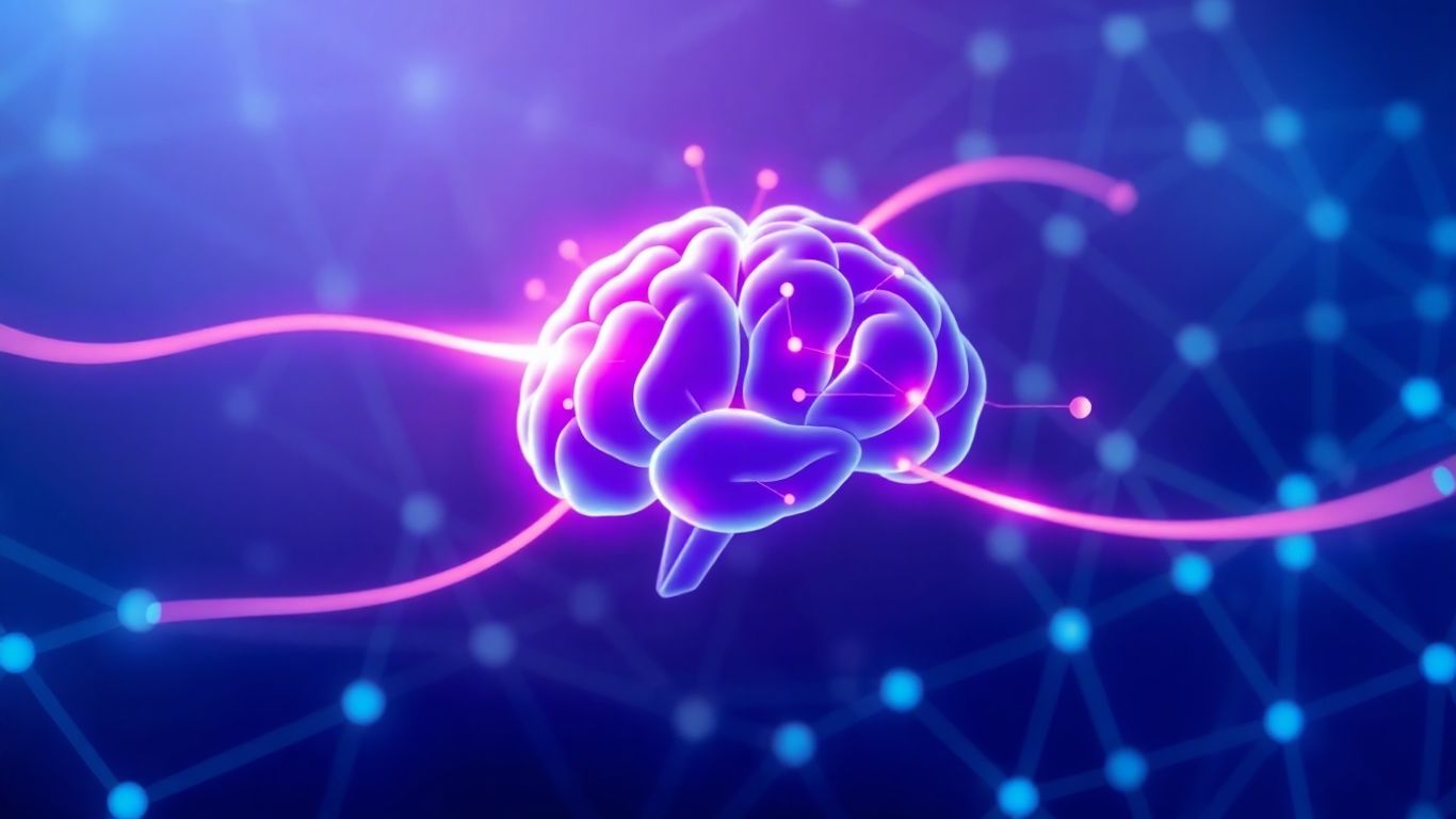 Gemini ช่วยทำ SEO สร้างสรรค์คอนเทนต์