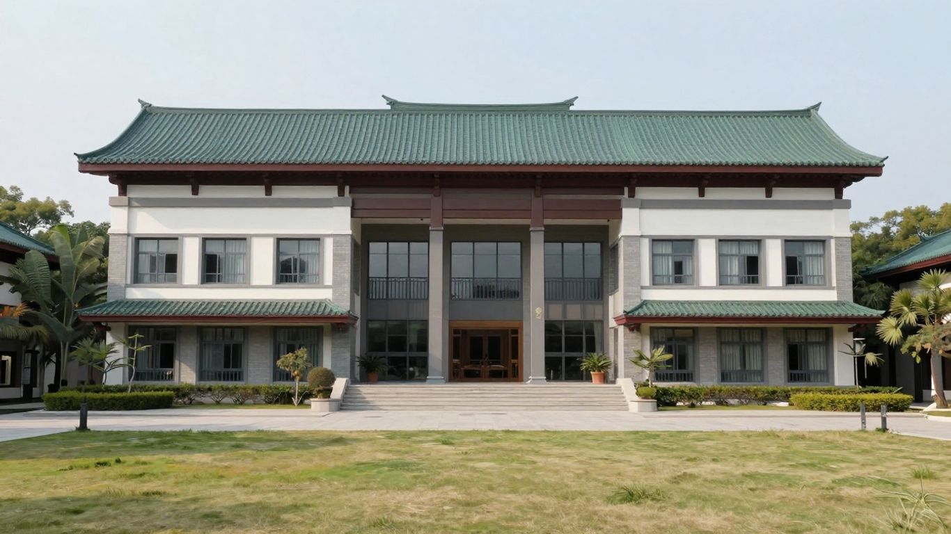 Product photo with background removed