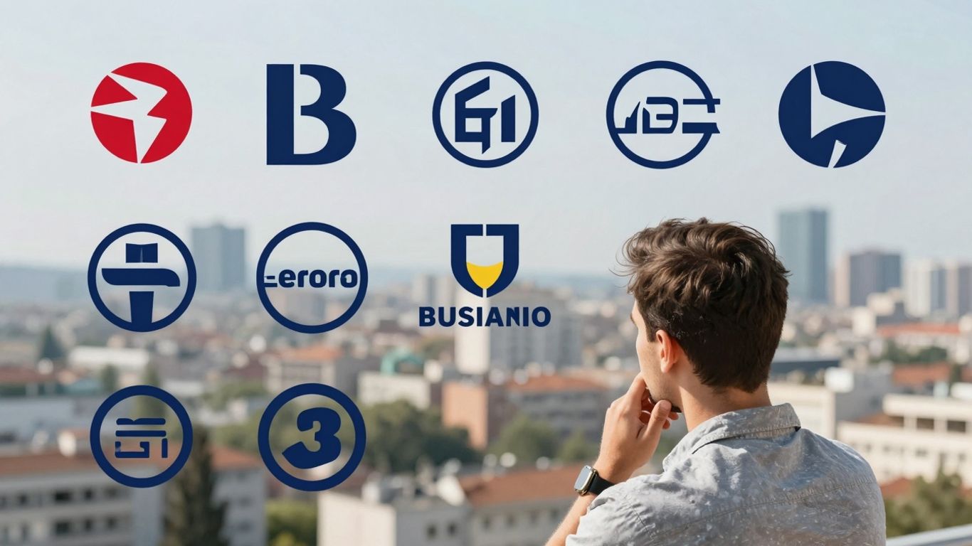 Alegerea modelului de franciză potrivit pentru afacerea ta.