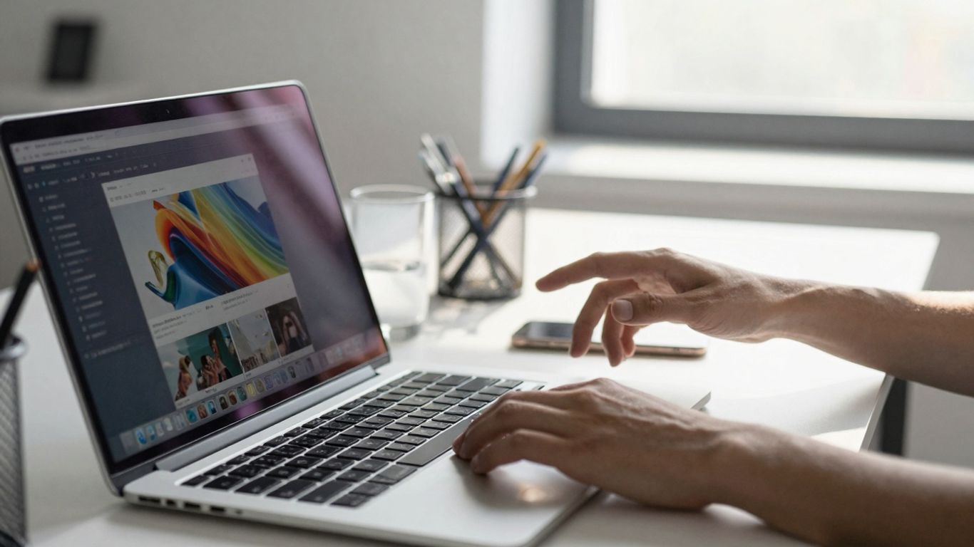 Zoho Support pricing overview with interactive elements.