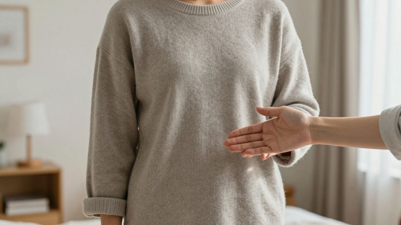 Hogar seguro con asistencia 24 horas disponible.