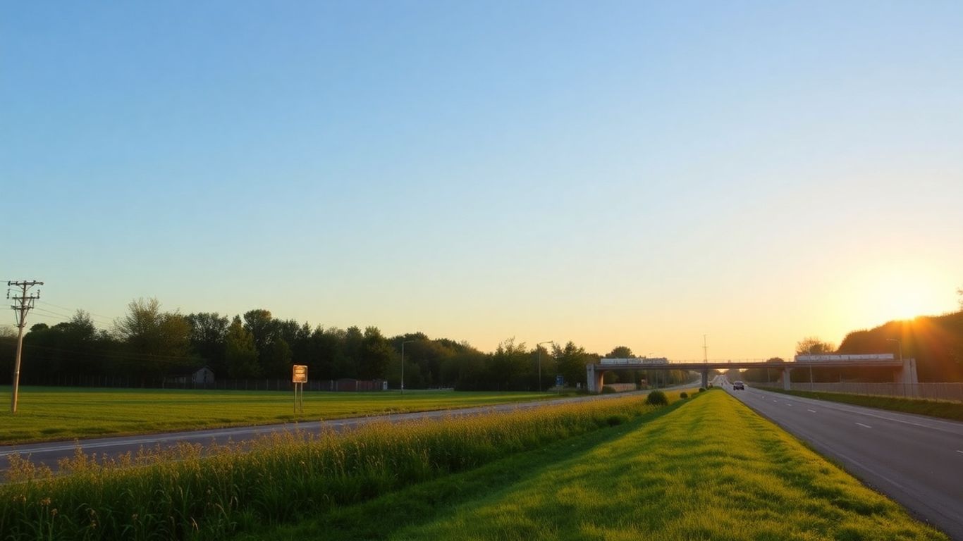 Hotels in Karlsruhe Hagsfeld