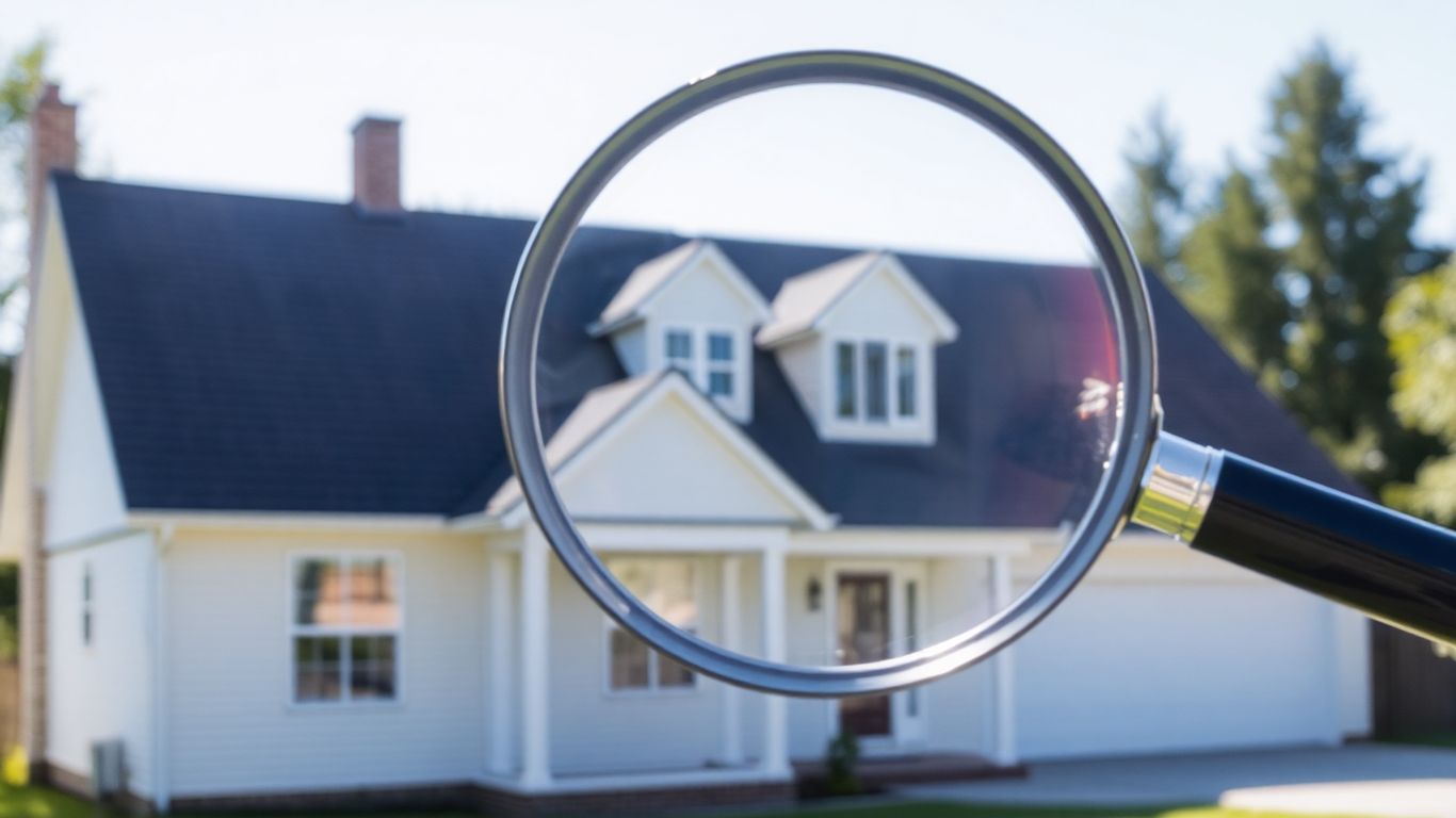 Sobreseguro en seguros de hogar: qué es y cómo evitarlo