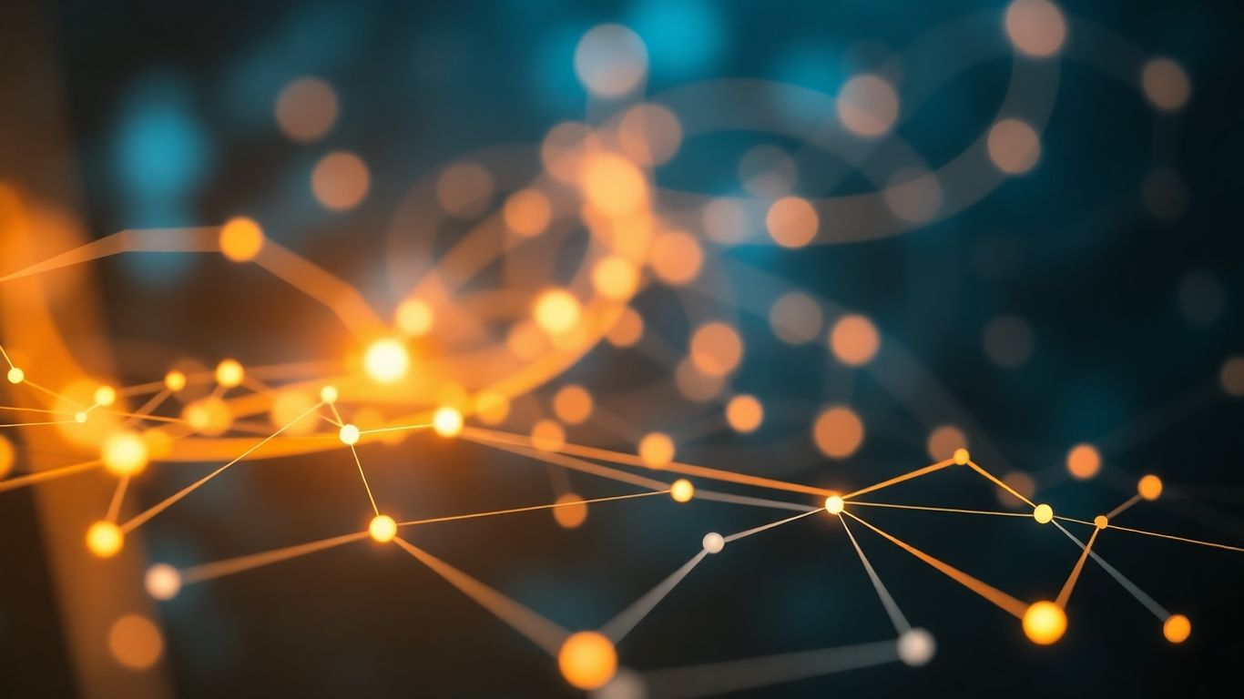 ภาพกลยุทธ์การตลาดออนไลน์ Google Ads สายเทา