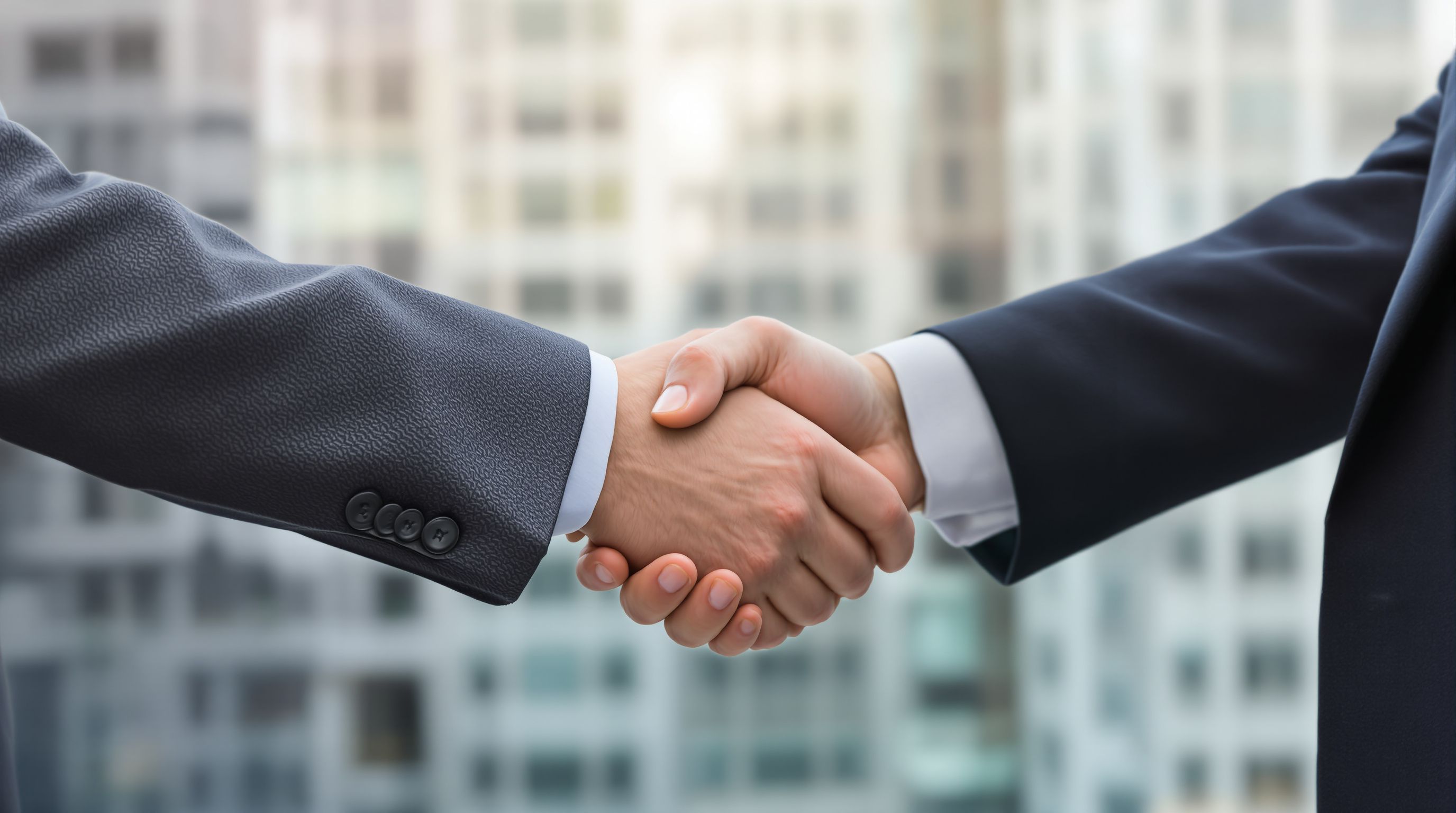 Contrato a Termo Certo: Regras, Duração e Direitos - InBrief