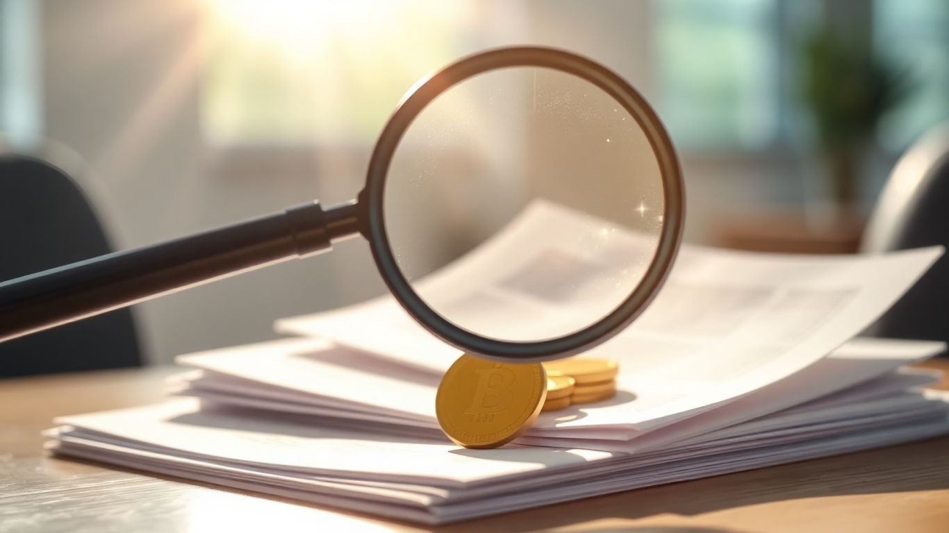 Transparência Fiscal 2025: Regras, Impactos e Obrigações - InBrief