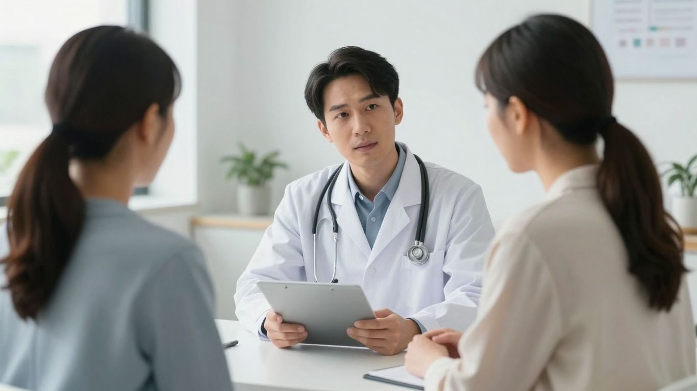 Best Lose Weight Clinics Fat Loss Weight Management Doctors Centers Near Me Nashville Tennessee TN