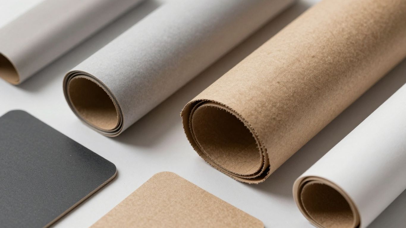 The Essential Guide to Packaging Custom Solutions for Your Business