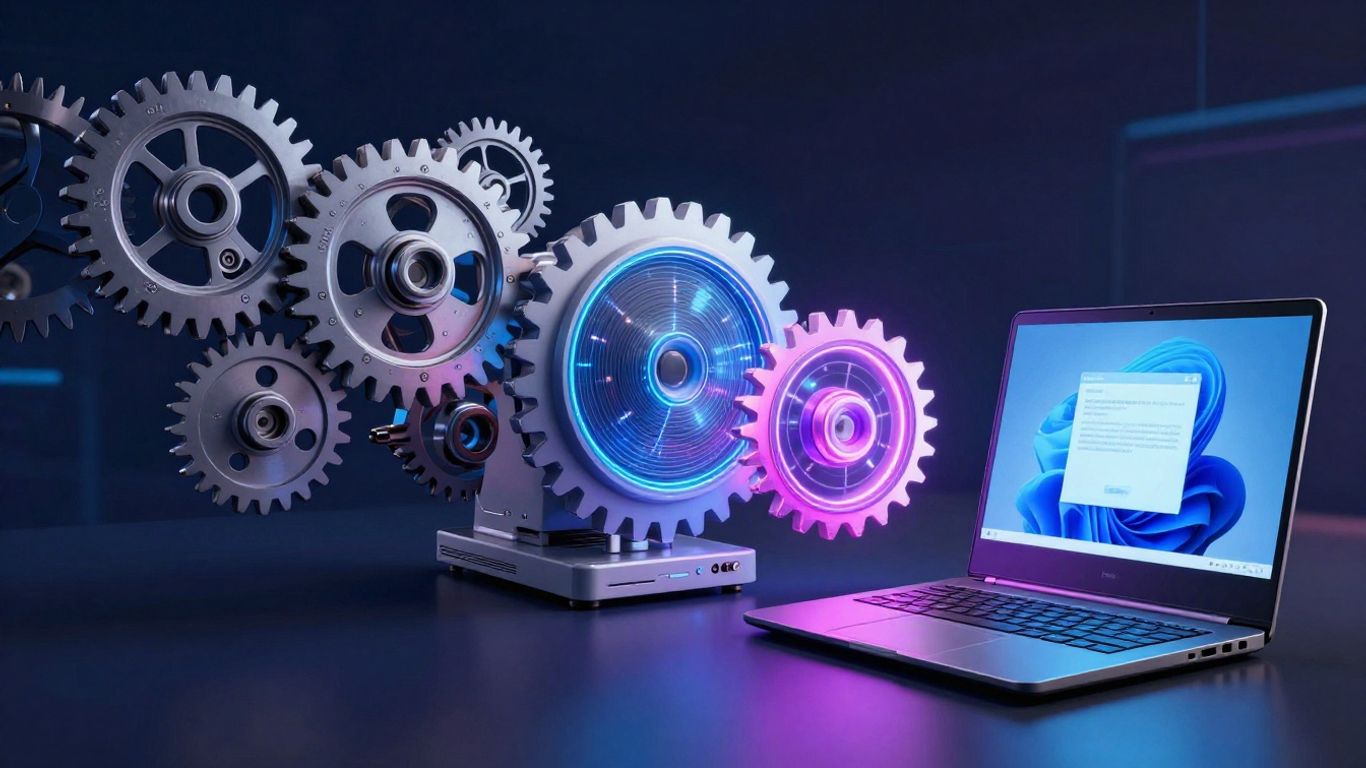 Technology: What Is It and Why Does It Matter? - IntelligentHQ