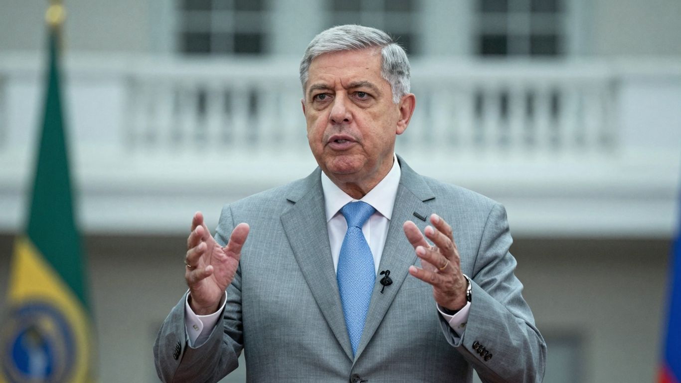 Premierul conduce guvernul în situații de criză.