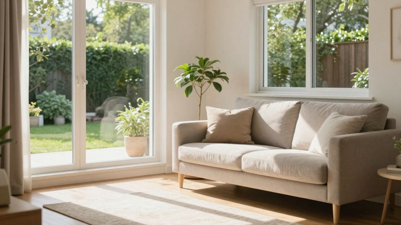 Seguro de hogar flexible y personalizable para ti