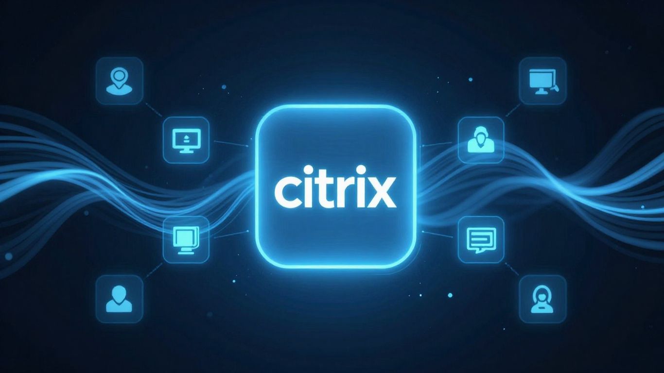 Explore the Latest Features in Citrix Virtual Apps and Desktops Version ...