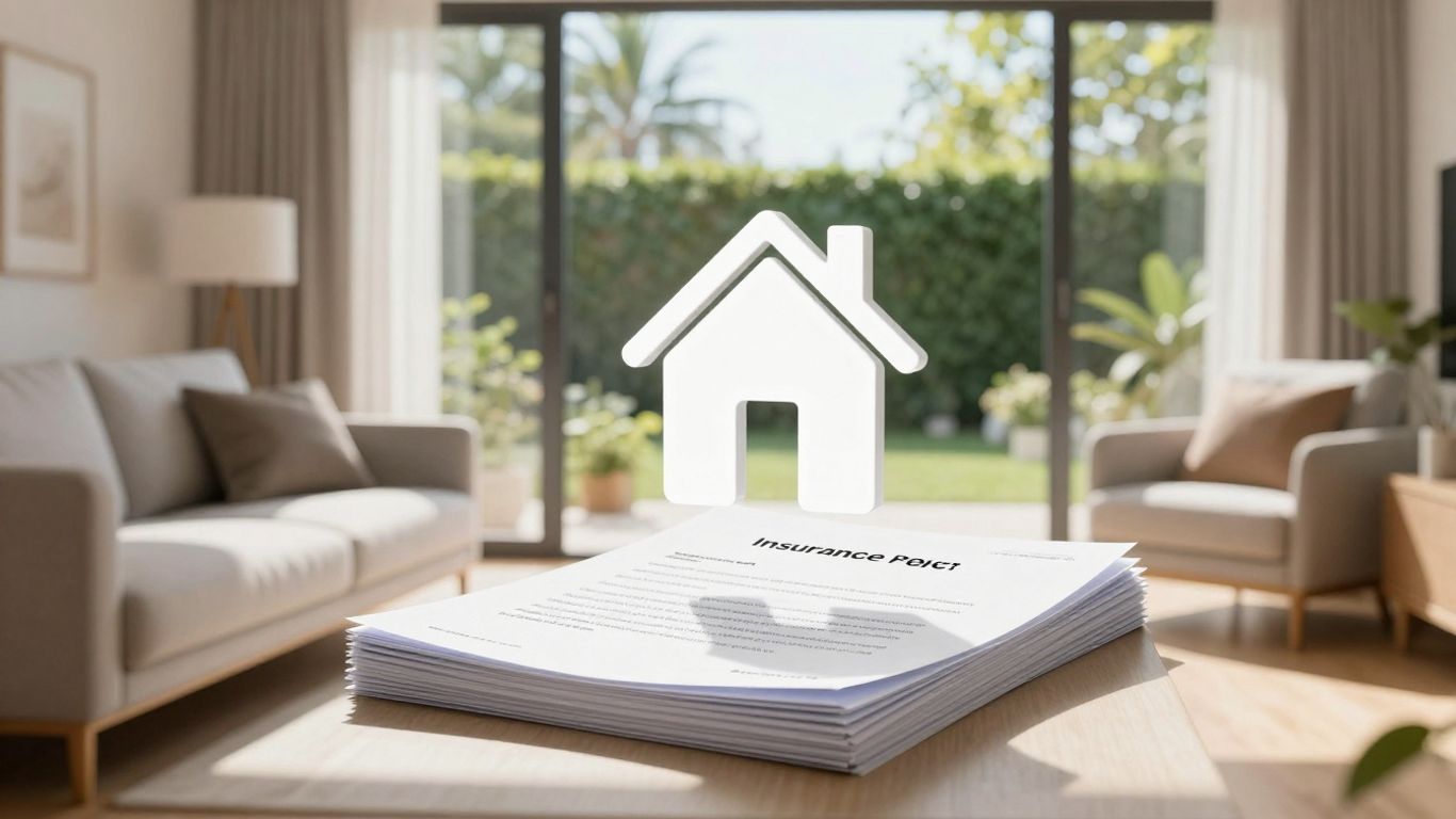 Comparativa de seguros de hogar sin copagos para 2026