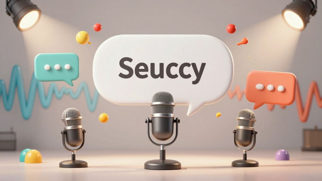 Mastering American English pronunciation and connected speech.