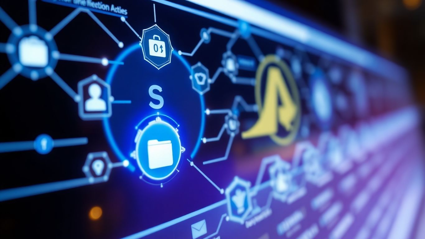 AI ช่วยปรับแต่งรูปภาพสำหรับ SEO