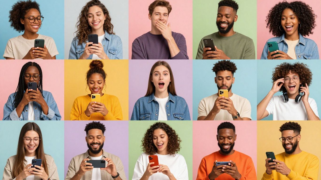 8 Types of Influencer Campaigns That Actually Work in 2026