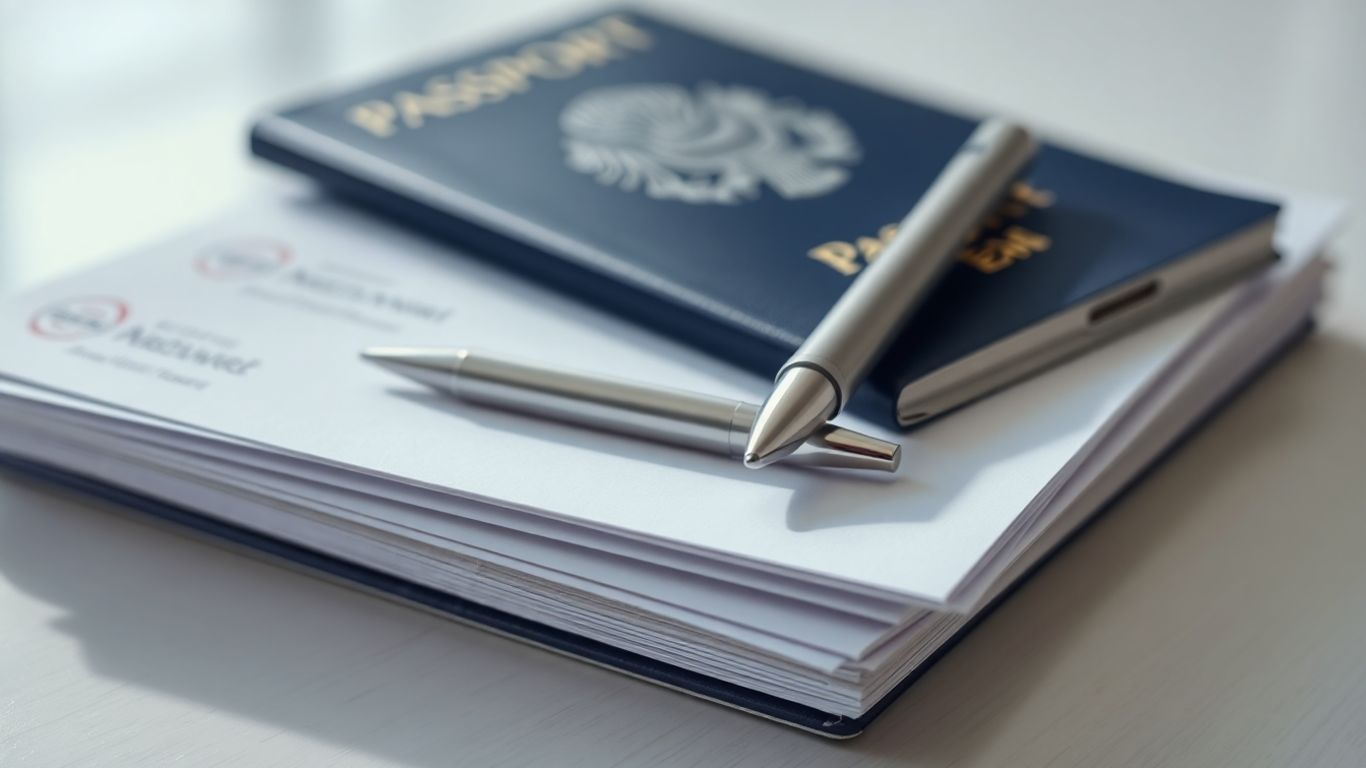 IELTS UKVI Academic exam success guide