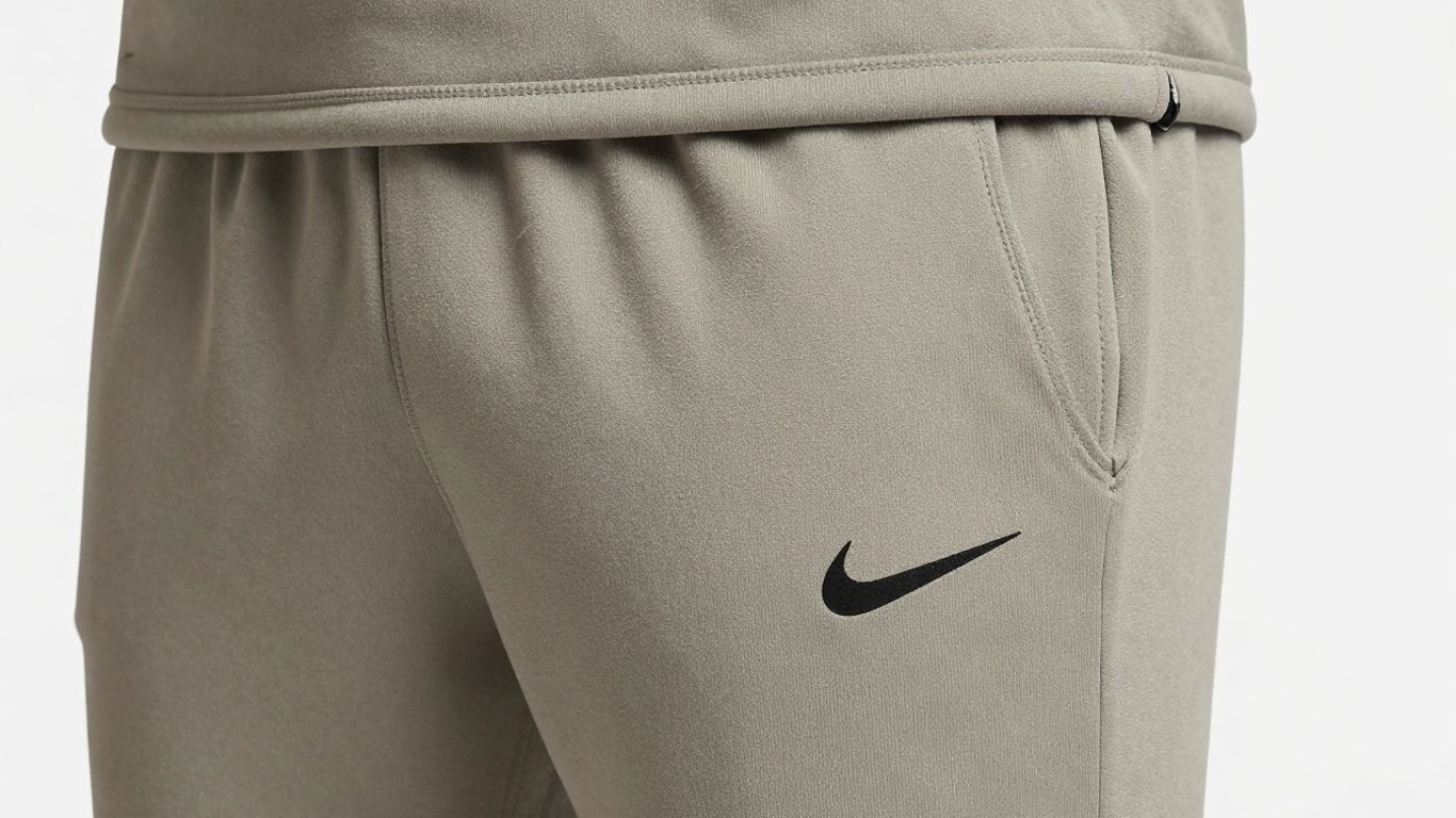Pantaloni Nike Tech Fleece - Colecția Nouă 2026