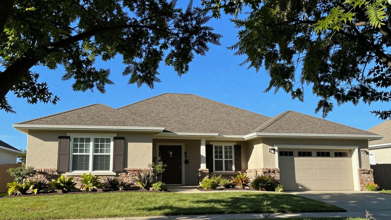 Cómo funciona la cobertura de responsabilidad civil en el hogar