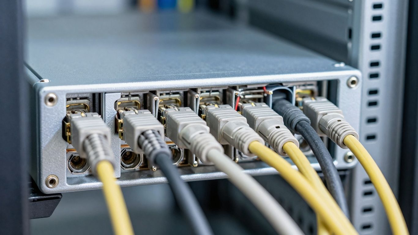 Power Distribution Units for Mining Rig Optimization - ASIC MINERS SHOP ...