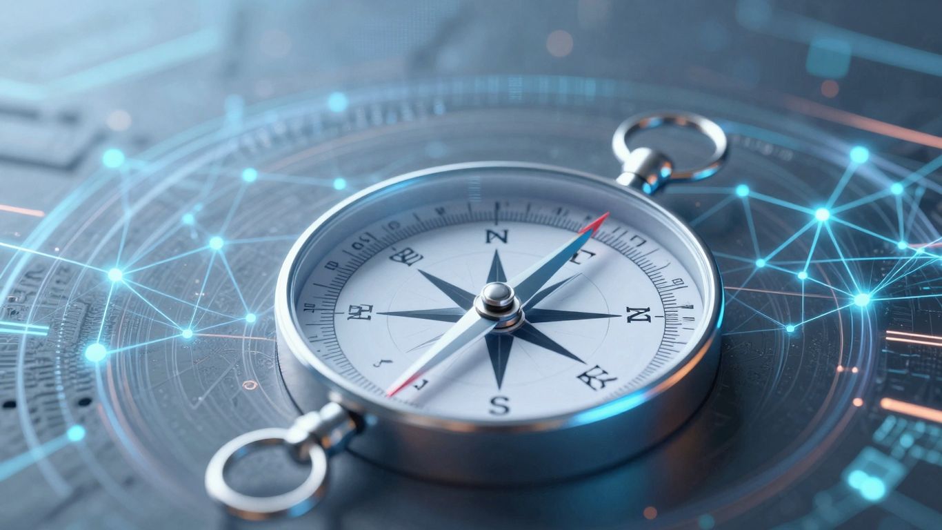 Digital marketing trends and SEO evolution