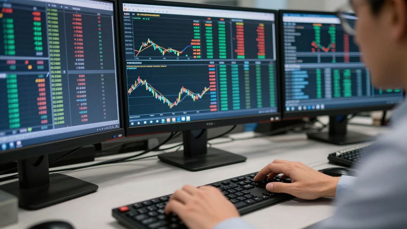 Master Your Trades with the Ultimate Forex Calendar Guide