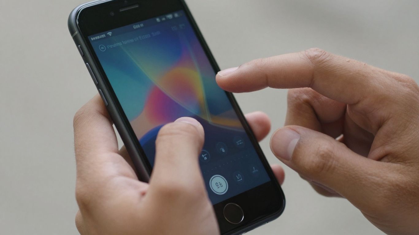 Génération de leads SEO : trafic organique en opportunités d'affaires