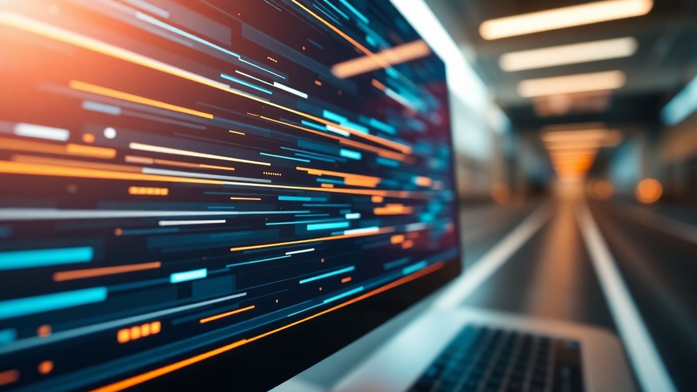 تحسين سرعة موقع ووردبريس