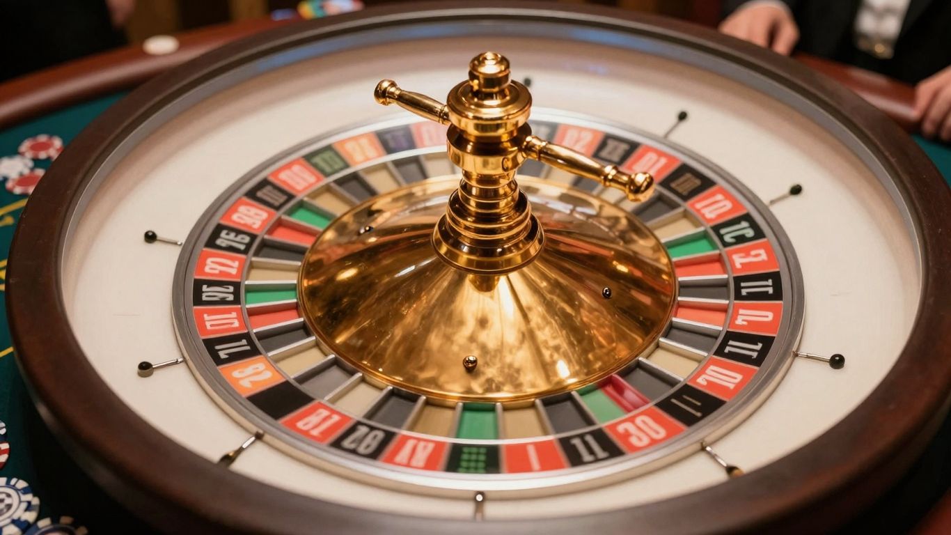 the real casino in canada