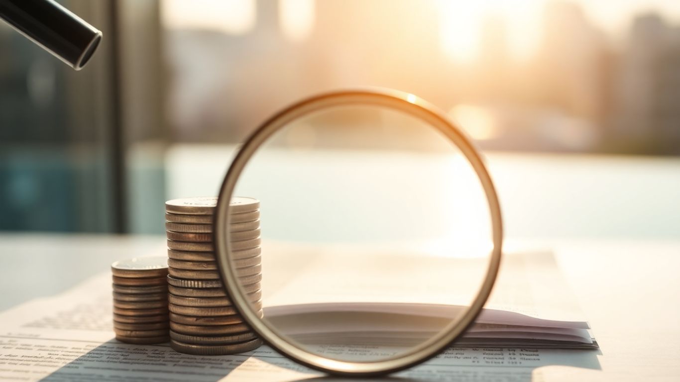 Transparência Fiscal 2025: Regras, Impactos e Obrigações - InBrief