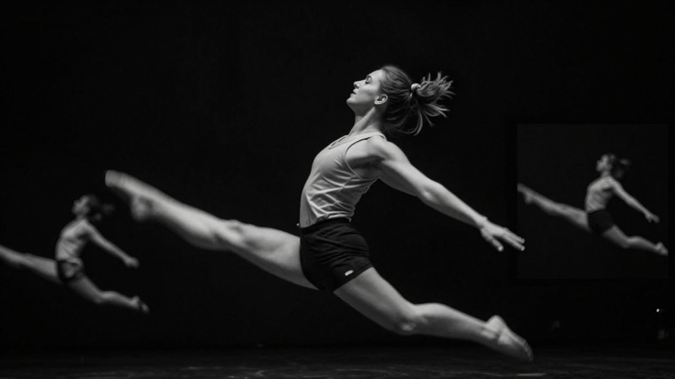 Wan2.2 image to video visual continuity