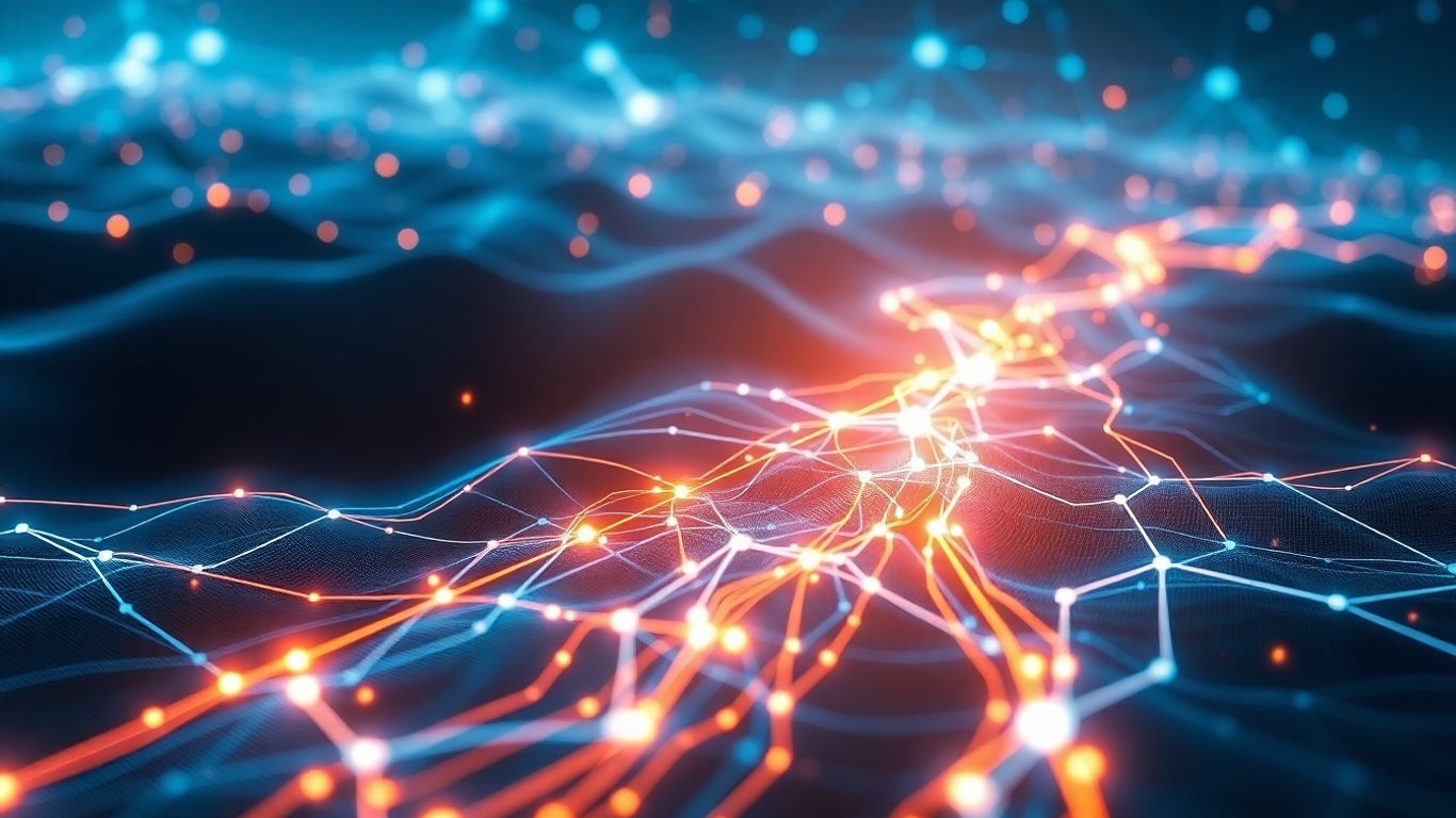 ภาพ GSA SER และการเติบโตของเว็บไซต์