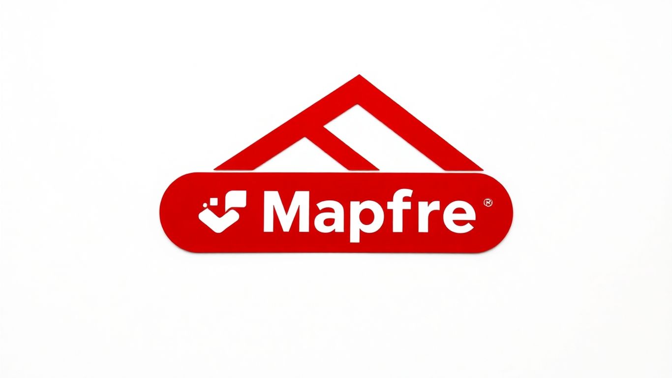 Cómo dar parte en Mapfre
