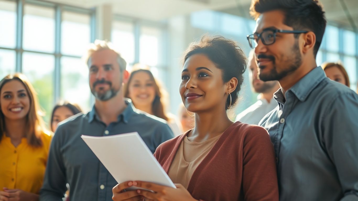 CONTAREA - GESTÃO E CONTABILIDADE - FAMALICÃO - Atestado Multiúso: Direitos Que Mudam a Sua Vida