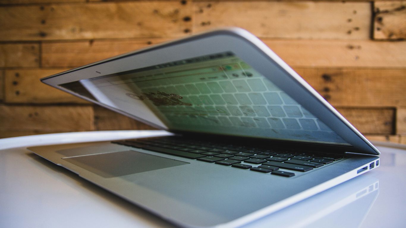 How Much Should A Small Business Spend On Google Ads In Ireland?