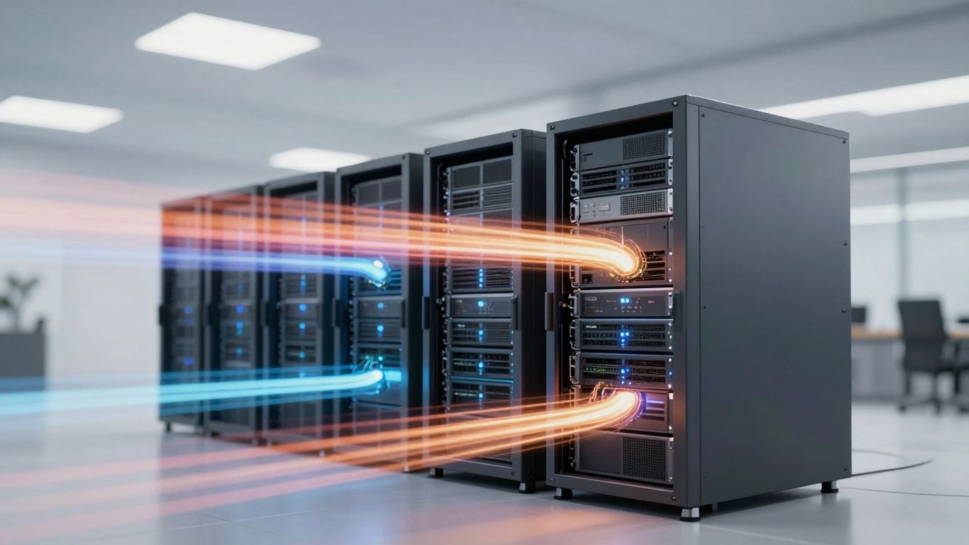 Website speed optimization tool guide thumbnail