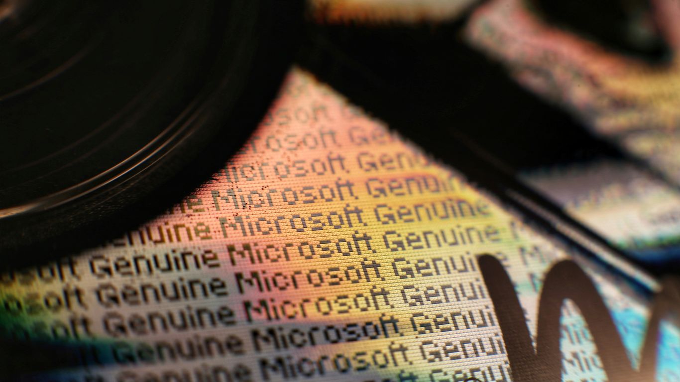 black round plastic on white and brown textile