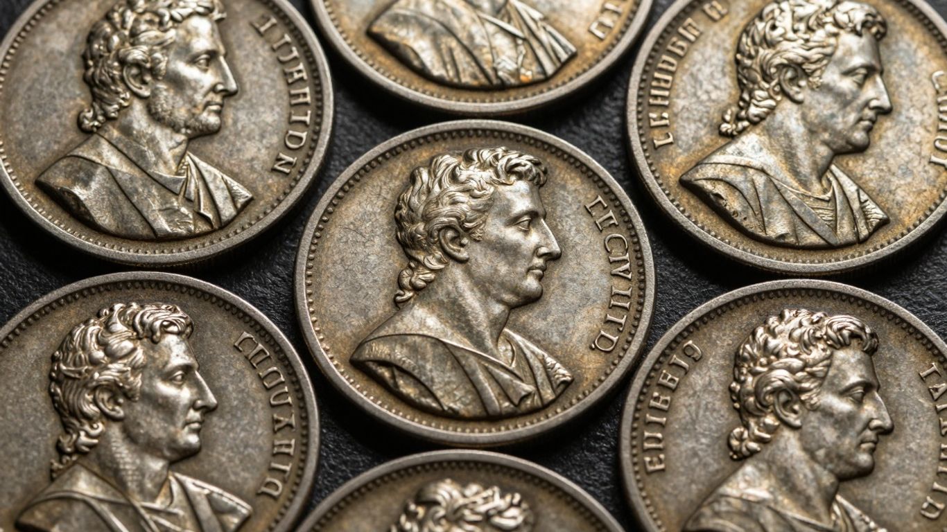 Draped bust coins for sale in Tampa